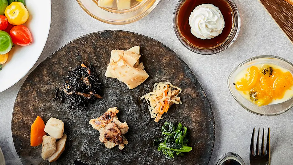 Daiwa Roynet Hotel Kyoto Shijo Karasuma