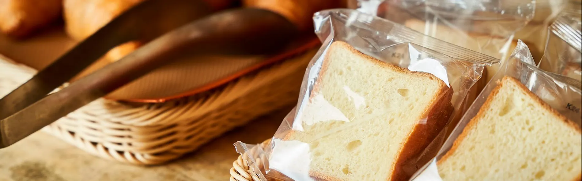 ダイワロイネットホテル京都四条烏丸 2026年3月14日リニューアルオープン