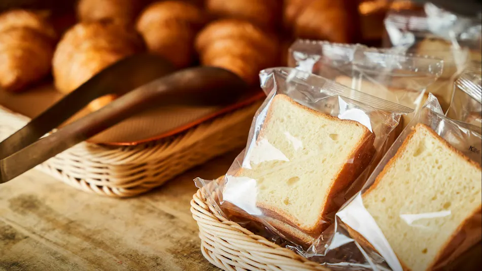 Daiwa Roynet Hotel Kyoto Shijo Karasuma