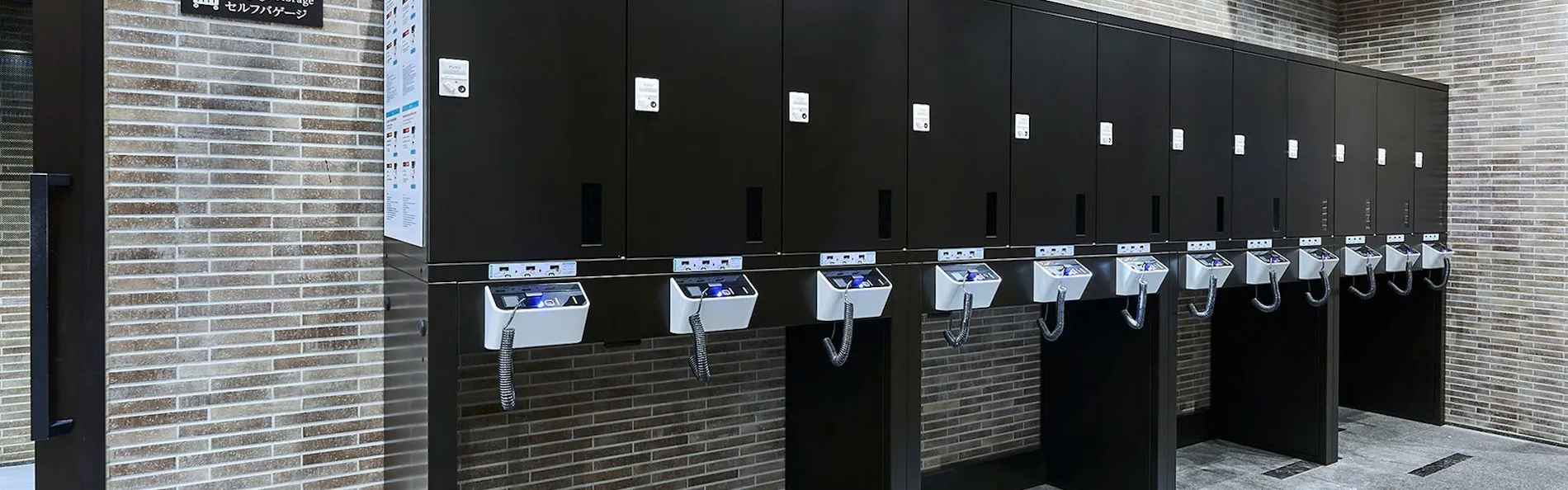 ダイワロイネットホテル京都四条烏丸 2026年3月14日リニューアルオープン