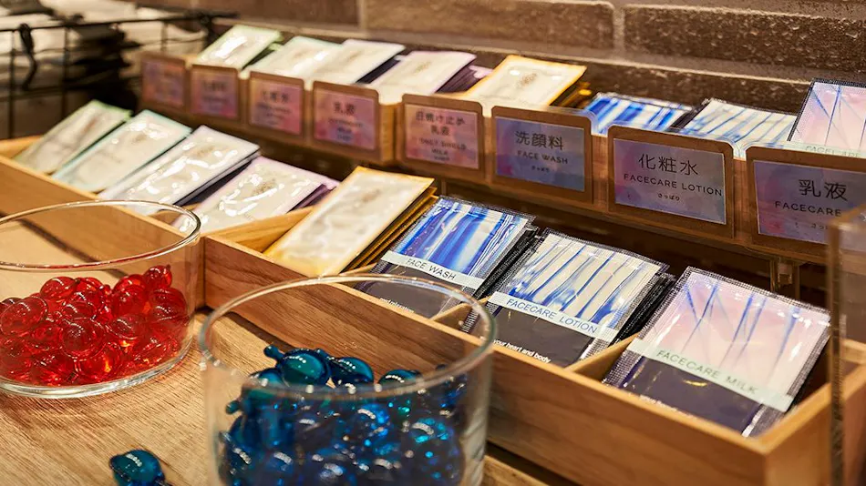Daiwa Roynet Hotel Kyoto Shijo Karasuma
