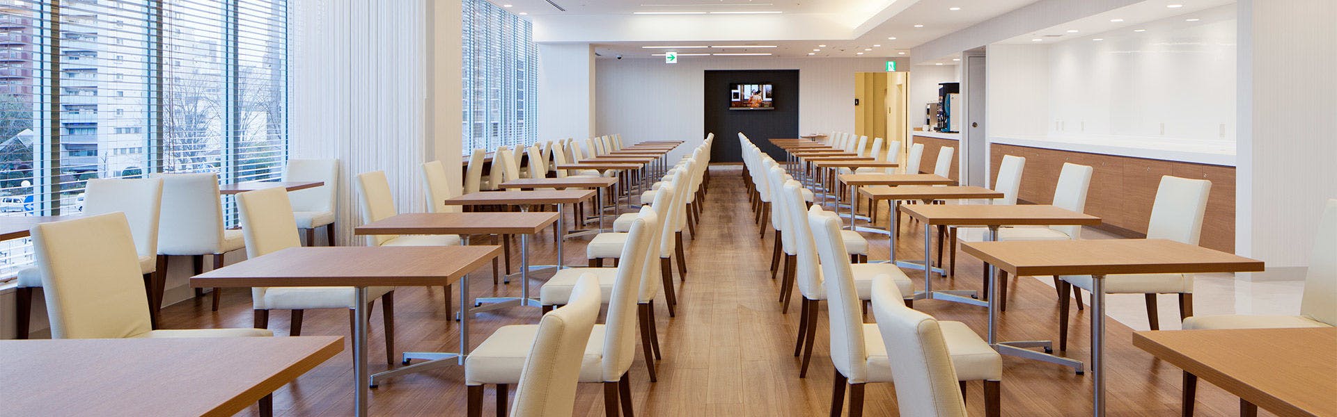 Hiroshima Tokyu REI Hotel