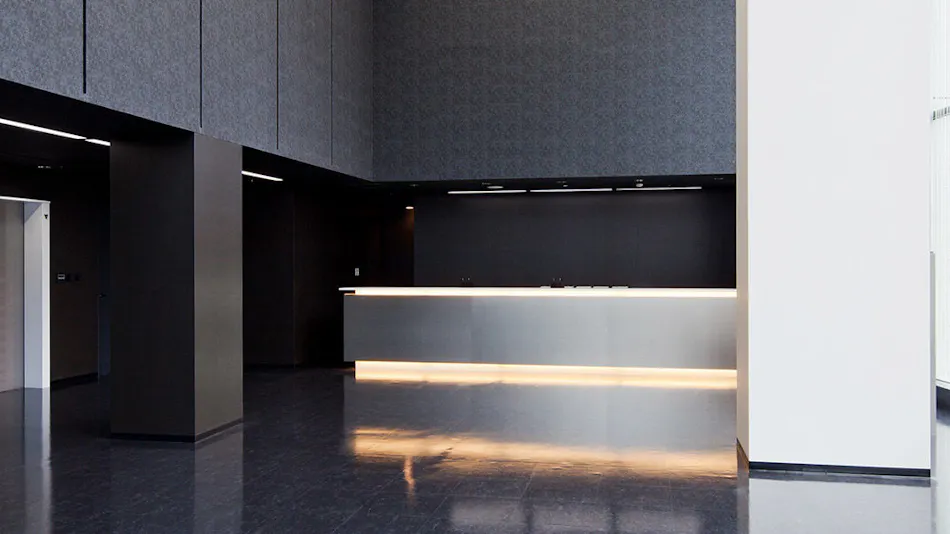 Hiroshima Tokyu REI Hotel