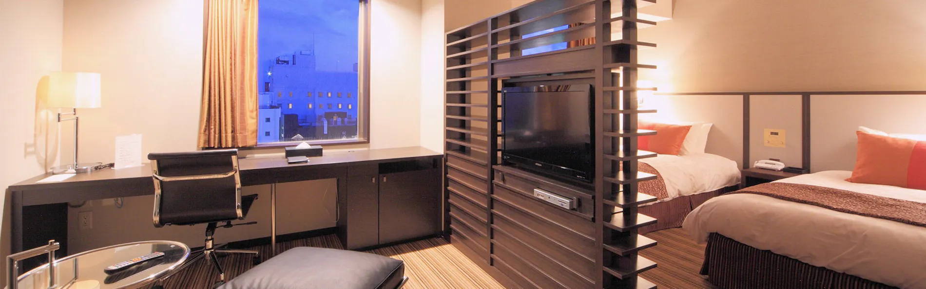 テラスイン勝田