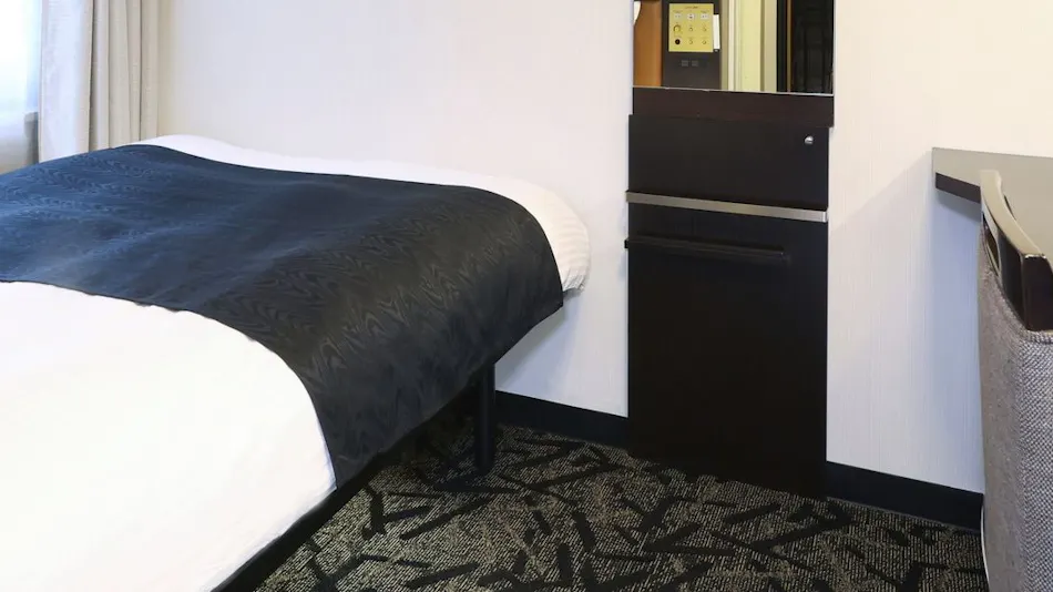 APA Hotel <Akihabara Ekimae>