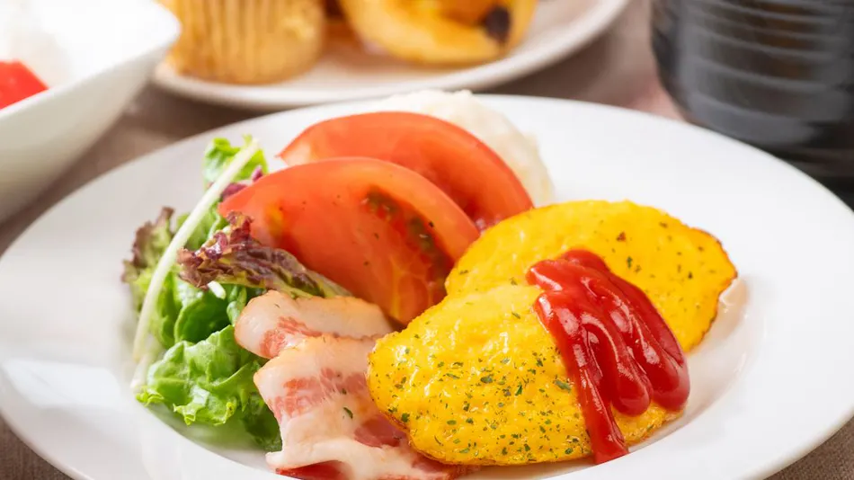 APA Hotel <Akihabara Ekimae>