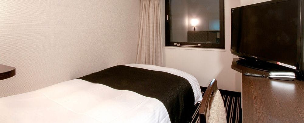 ห้องเดี่ยว