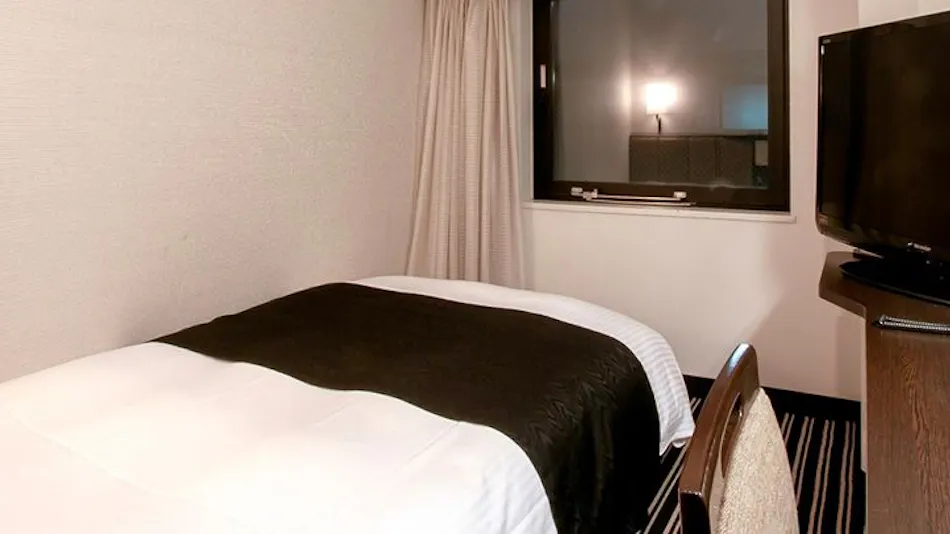 APA Hotel <Akihabara Ekimae>