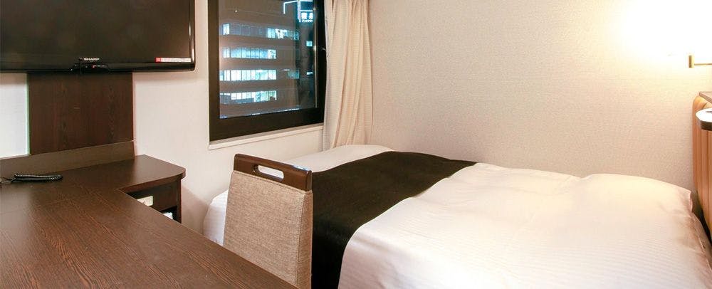 APA Hotel <Akihabara Ekimae>