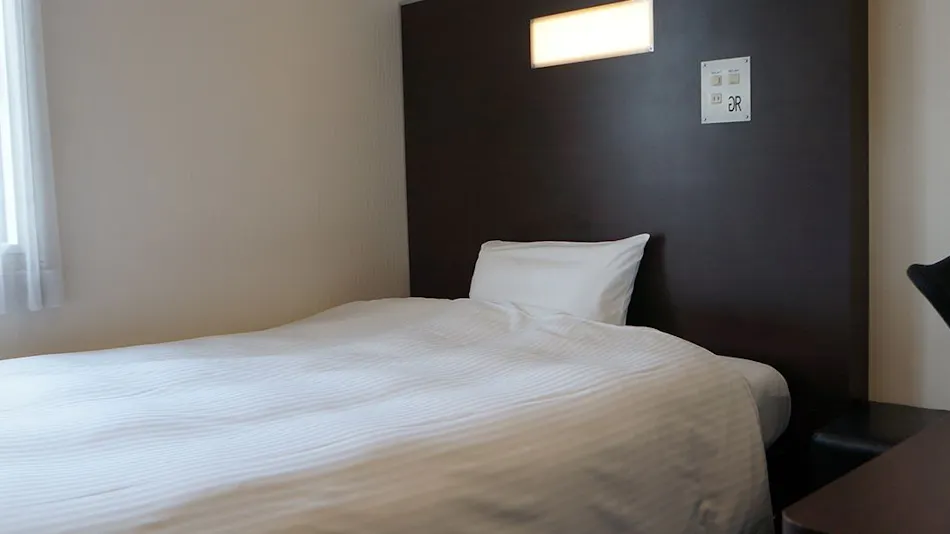 Green Rich Hotel Hiroshima Shinkansen-guchi (Artificial Hot Spring Futamata Yunohana)