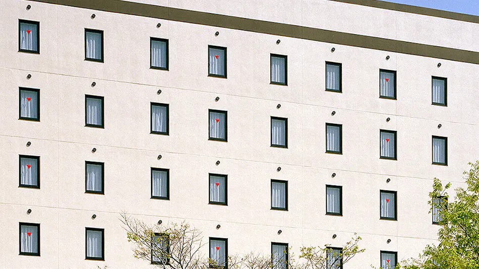 Green Rich Hotel Hiroshima Shinkansen-guchi (Artificial Hot Spring Futamata Yunohana)