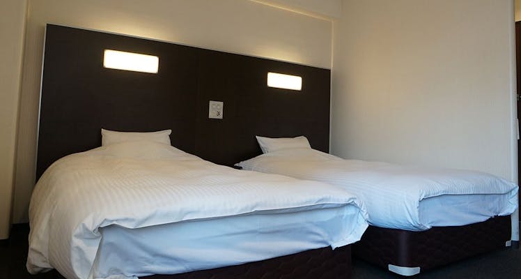 広島駅に近いホテル 旅館 10選 宿泊予約は 一休 Com 広島駅に近いホテル 旅館 10選 宿泊予約は 一休 Com