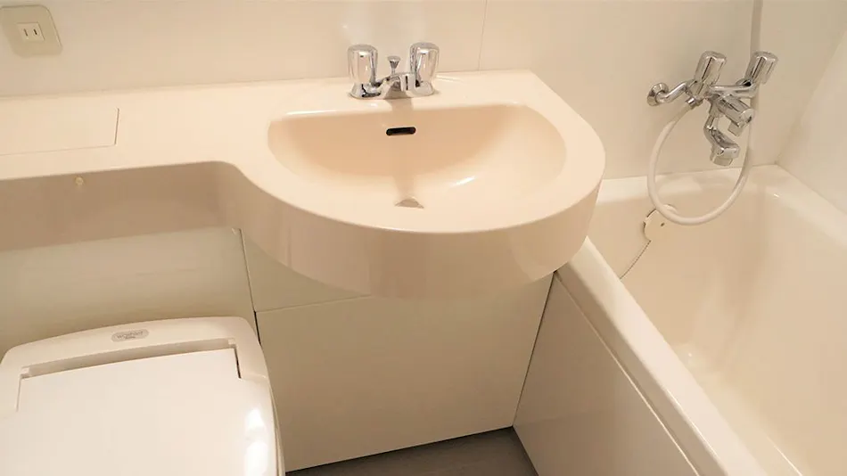 Green Rich Hotel Hiroshima Shinkansen-guchi (Artificial Hot Spring Futamata Yunohana)