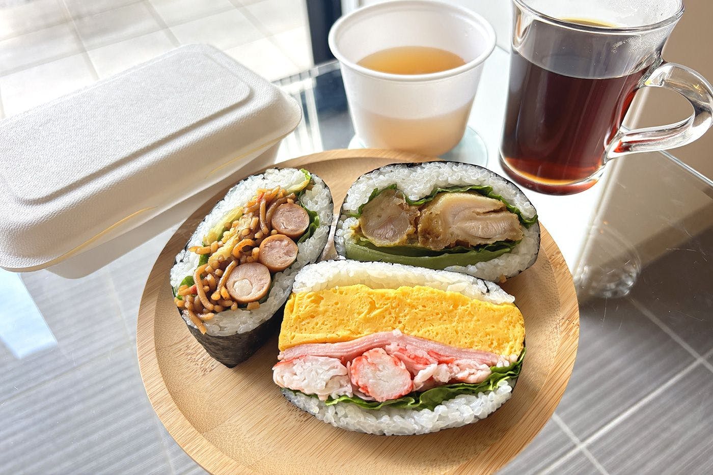 グリーンリッチホテル広島新幹線口（人工温泉 二股湯の華）