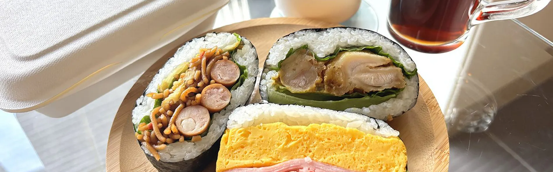 グリーンリッチホテル広島新幹線口(人工温泉 二股湯の華)