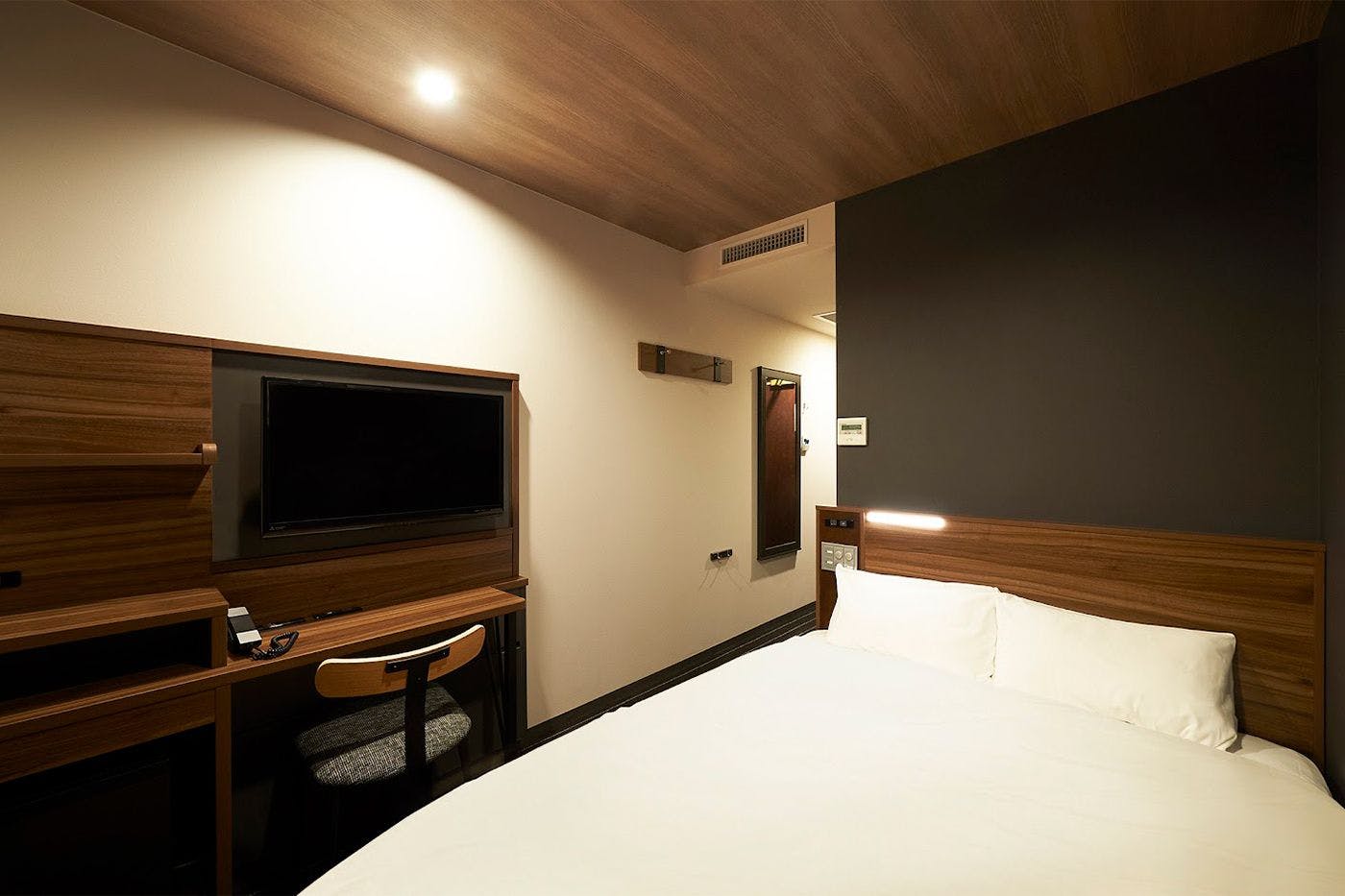 Sotetsu Fresa Inn Nihombashi-Kayabacho