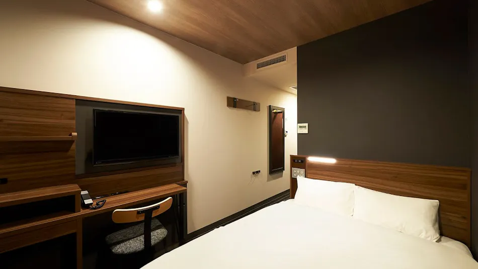 Sotetsu Fresa Inn Nihombashi-Kayabacho