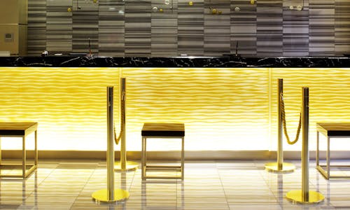 新潟駅周辺のおすすめビジネスホテル 11選 宿泊予約は 一休 Com