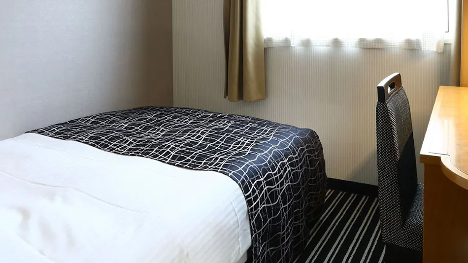 APA Hotel <Tokyo Itabashi Ekimae>