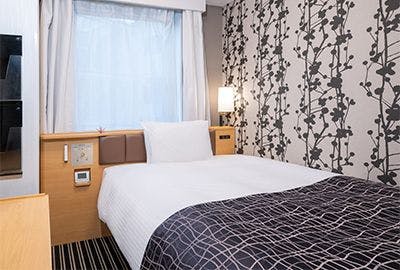 APA Hotel <Tokyo Itabashi Ekimae>