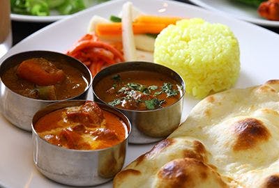 APA Hotel <Tokyo Itabashi Ekimae>