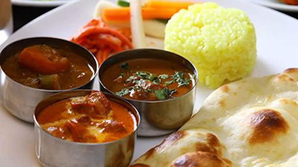 APA Hotel <Tokyo Itabashi Ekimae>