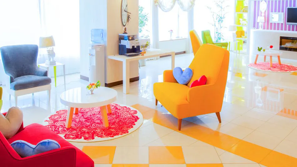 Grand Park Hotel Panex Iwaki