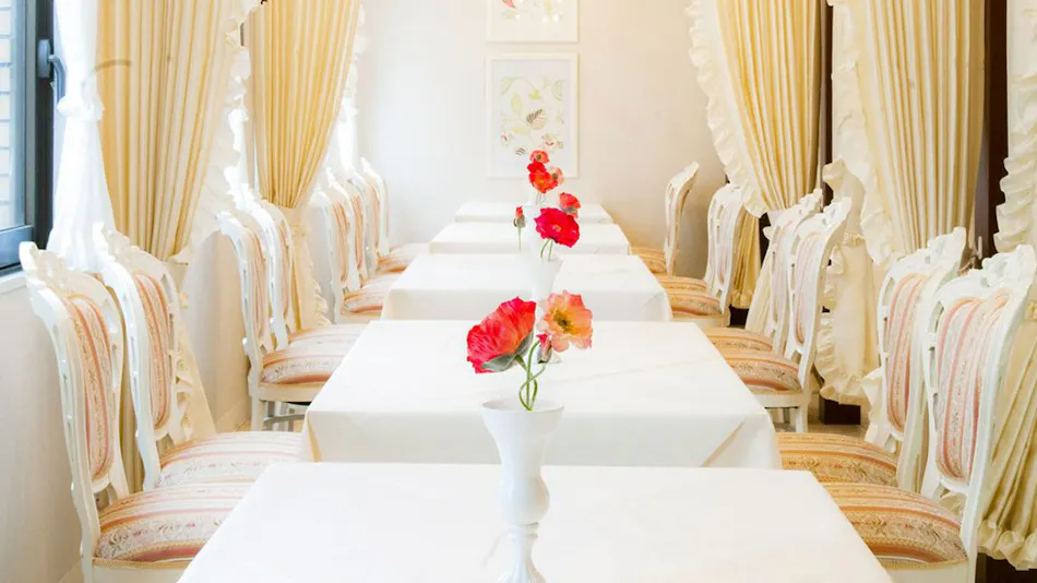 Grand Park Hotel Panex Iwaki