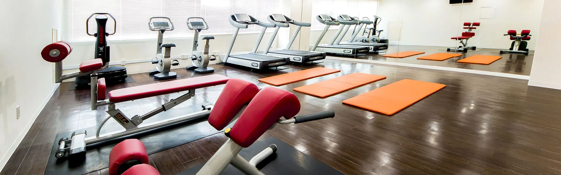 グランパークホテルパネックスいわき