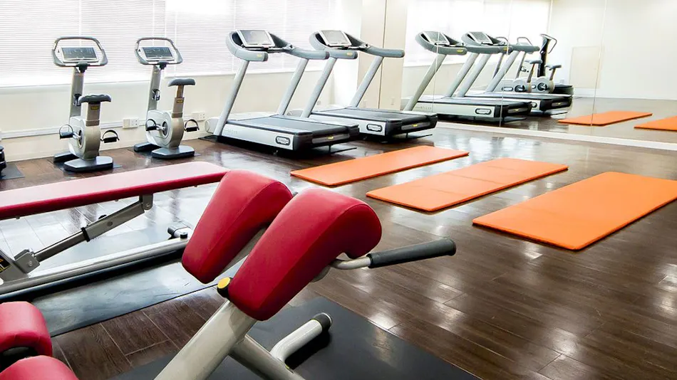 Grand Park Hotel Panex Iwaki