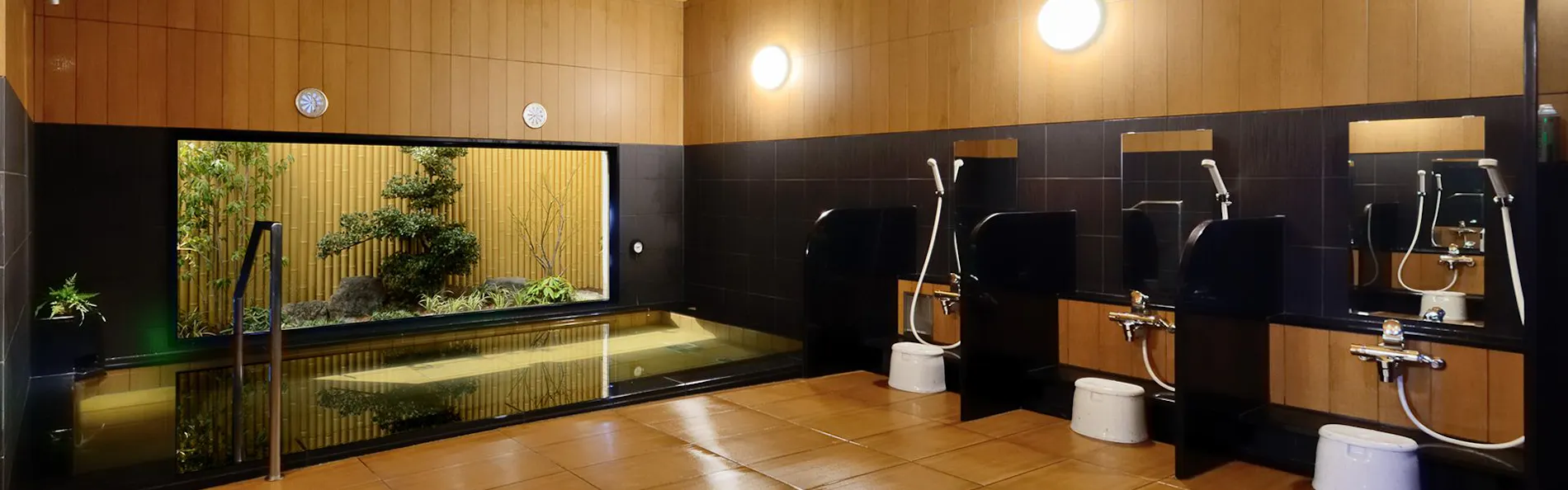 ホテルルートイン橋本