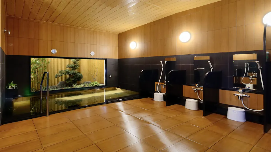 Hotel Route-Inn Hashimoto