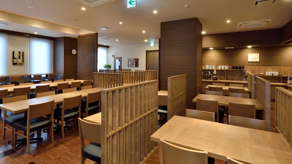 Hotel Route-Inn Hashimoto