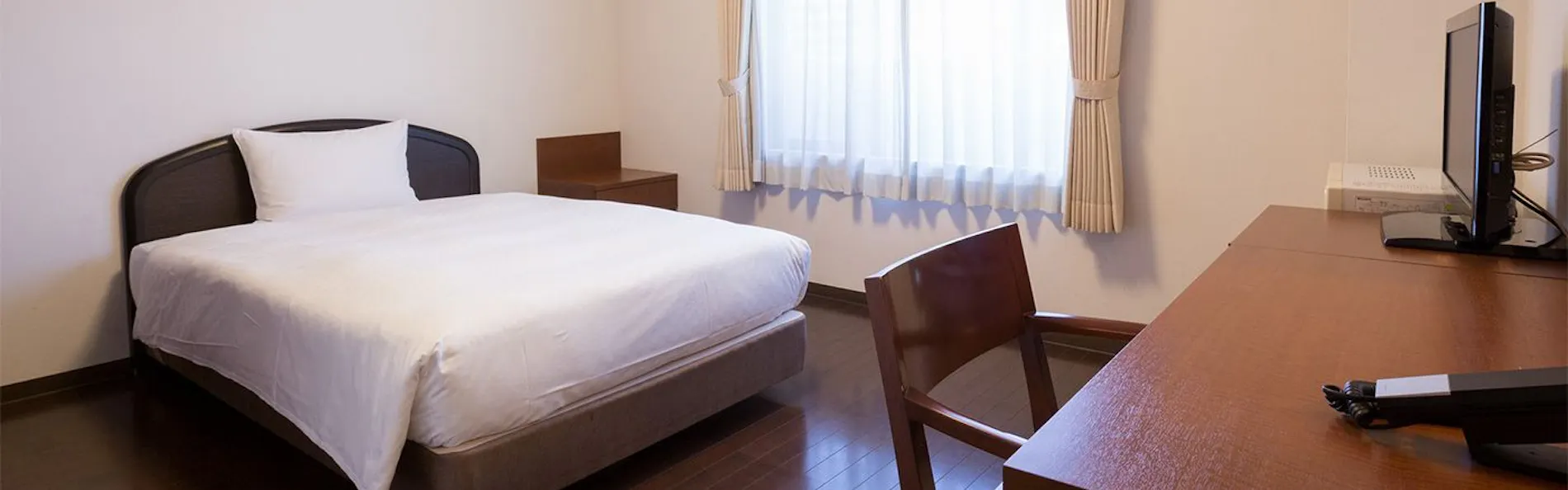 ホテル博多プレイス