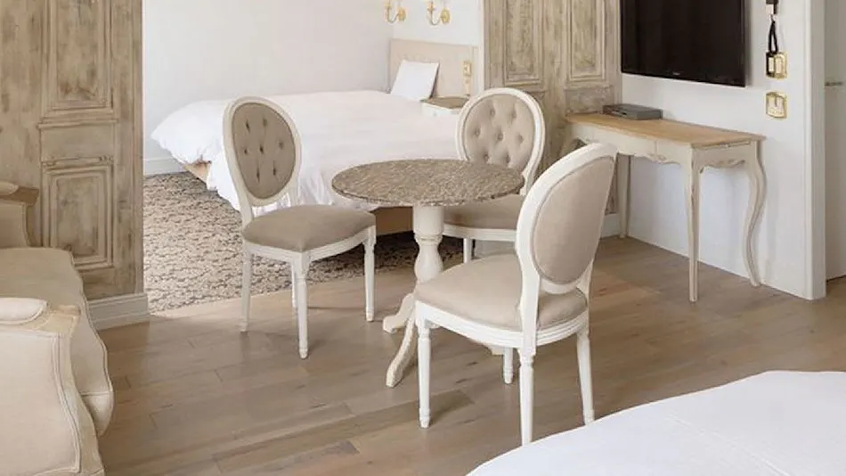 Hotel Plumm Yokohama