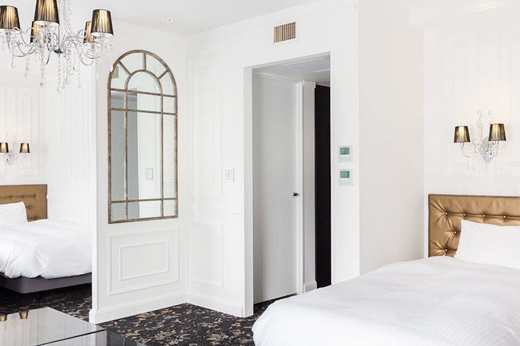 ホテルプラム Hotel Plumm 横浜 の空室状況を確認する 宿泊予約は 一休 Com ホテルプラム Hotel Plumm 横浜 の空室状況を確認する 宿泊予約は 一休 Com