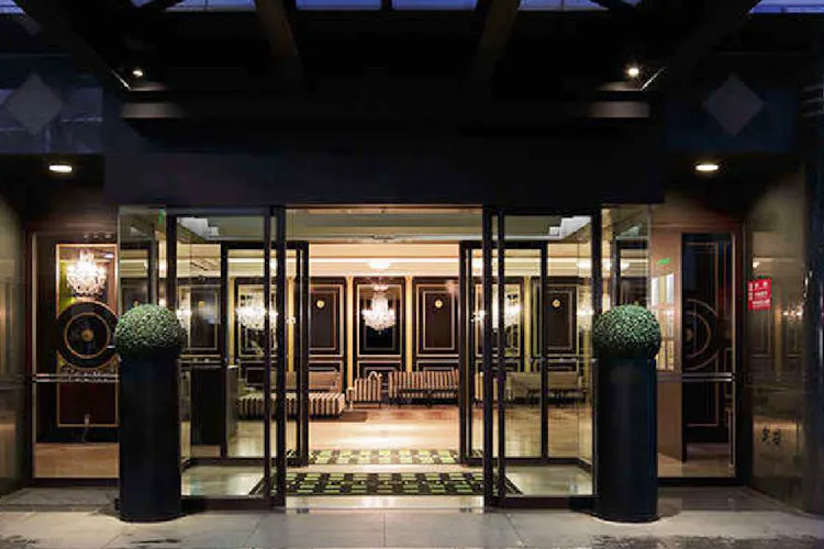 ホテルプラム Hotel Plumm 横浜 の空室状況を確認する 宿泊予約は 一休 Com 宿泊予約は 一休 Com ホテルプラム Hotel Plumm 横浜 の空室状況を確認する 宿泊予約は 一休 Com 宿泊予約は 一休 Com