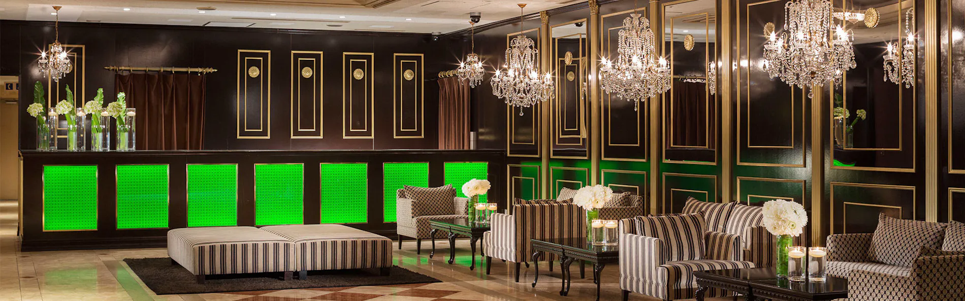 ホテルプラム (HOTEL PLUMM) 横浜