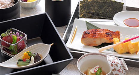 横浜 ビジネスホテル 出張におすすめ 人気ビジネスホテルランキング10選 21年 一休 Com 横浜 ビジネスホテル 出張におすすめ 人気ビジネスホテルランキング10選 21年 一休 Com