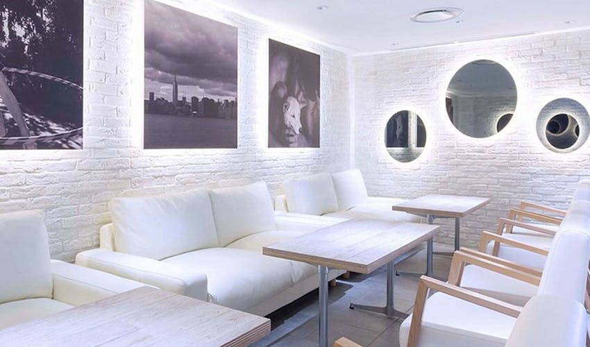 ホテルプラム Hotel Plumm 横浜 の空室状況を確認する 宿泊予約は 一休 Com ビジネス ホテルプラム Hotel Plumm 横浜 の空室状況を確認する 宿泊予約は 一休 Com ビジネス