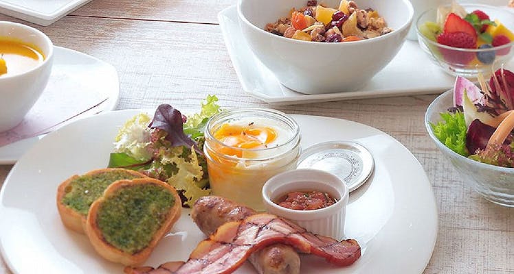 横浜 朝食が人気の宿 選 お得に宿泊予約 Yahoo トラベル 横浜 朝食が人気の宿 選 お得に宿泊予約 Yahoo トラベル