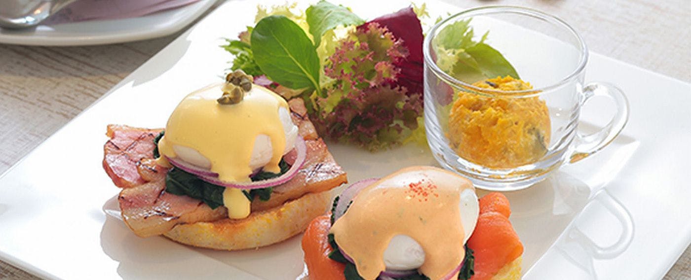 Hotel Plumm Yokohama