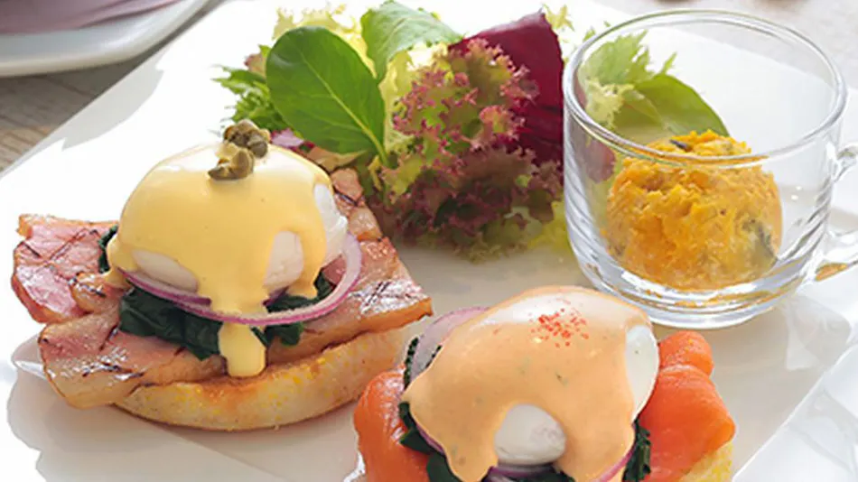 Hotel Plumm Yokohama