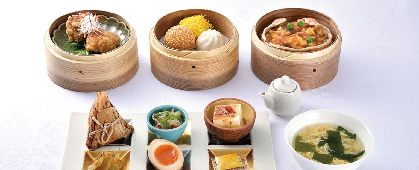 Hotel Plumm Yokohama