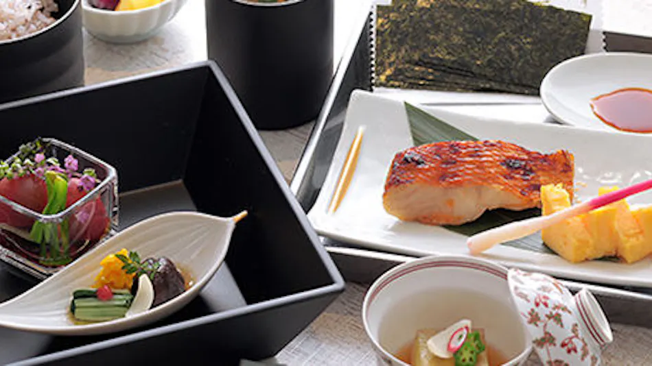 Hotel Plumm Yokohama