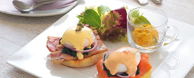 Hotel Plumm Yokohama