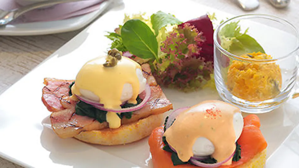 Hotel Plumm Yokohama