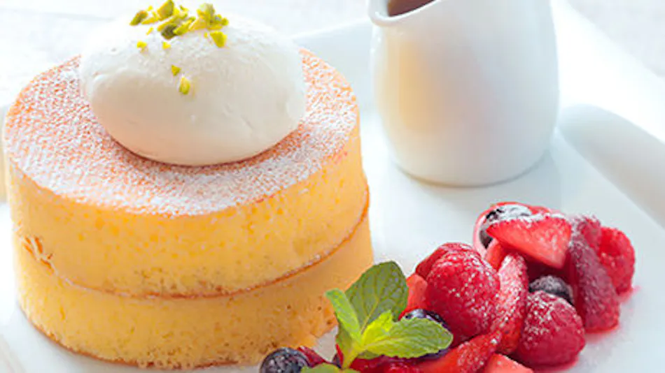 Hotel Plumm Yokohama