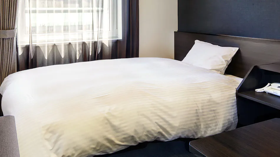 Hotel Route-Inn Kamaishi