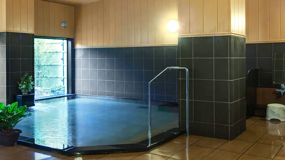 Hotel Route-Inn Kamaishi